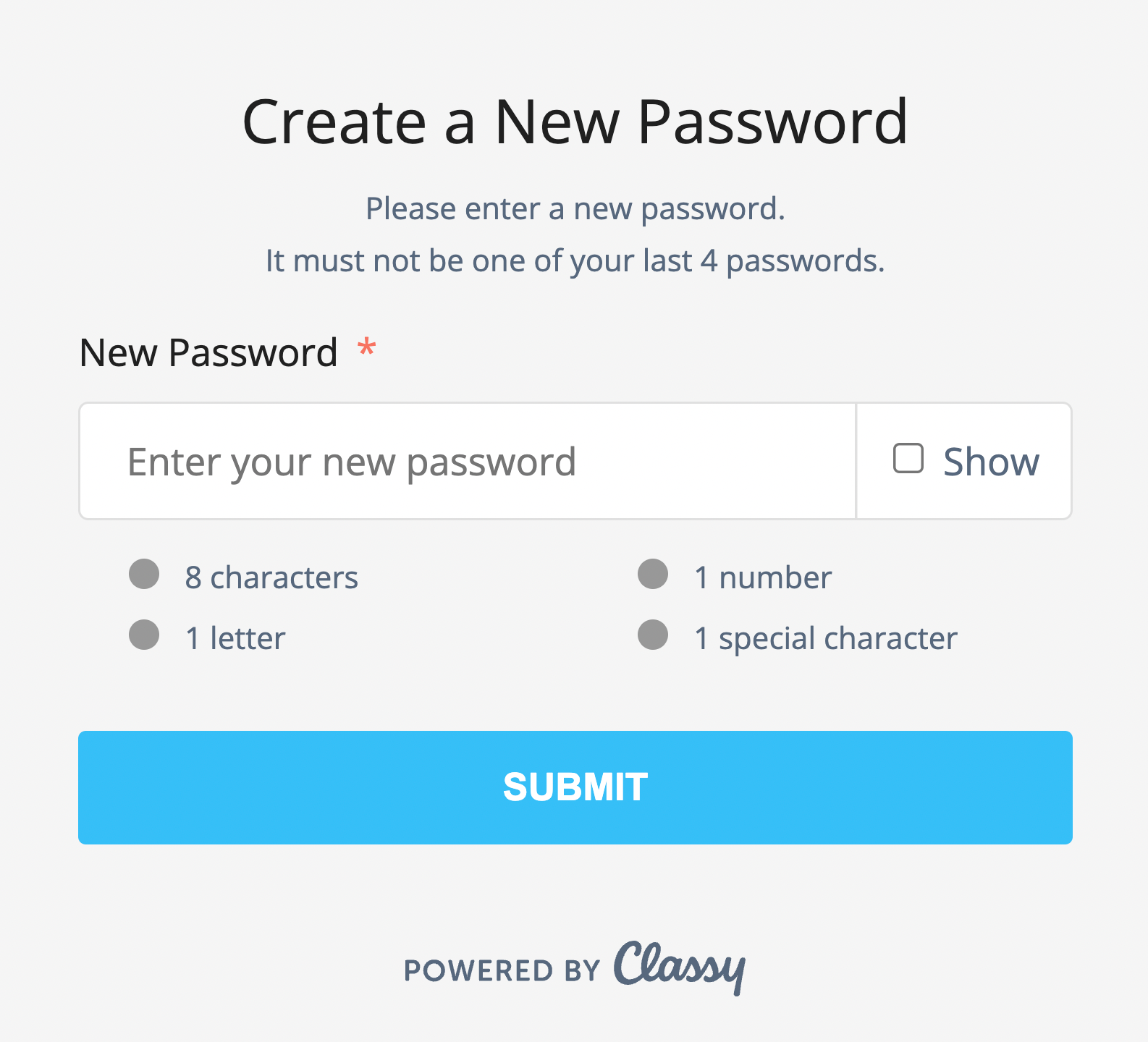 how-to-reset-your-password